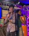 Karaoke_thumb.jpg