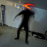 1749964656428365