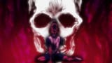 netero-death
