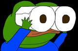 35645654654