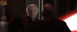Digital Palpatine