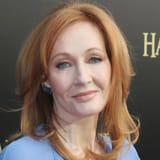harrypotterdirector