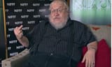 George-RR-Martin-011