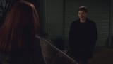 spidermanbackyardscene
