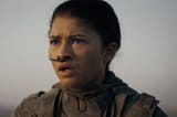 zendaya-as-chani-in-dune