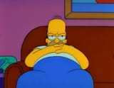homer