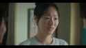 Our.Movie.S01E02.1080p.DSNP.WEB-DL.AAC2.0.H.264-MrHulk-[1.00.12.734-1.00.20.325]_thumb.jpg