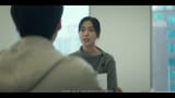 screenshot_Our.Movie.S01E02.1080p.DSNP.WEB-DL.AAC2.0.H.264-MrHulk_0010
