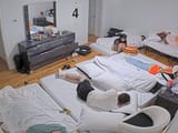super bed 1