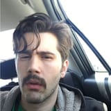 nick mullen