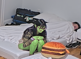 loot goblin