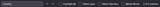 firefox_HcEF6gEc5U
