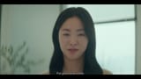 screenshot_Our.Movie.S01E02.1080p.DSNP.WEB-DL.AAC2.0.H.264-MrHulk_0011