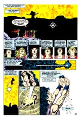 Wonder-Woman