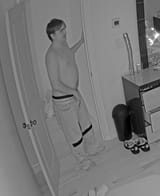 IMG_6862