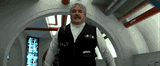 final frontier