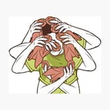 pp,504x498-pad,600x600,f8f8f8