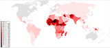 World_map_of_countries_by_literacy_rate.svg