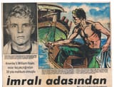 Billy_Hayes_rowboat_Turkish_paper