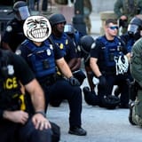 kneeling_kek