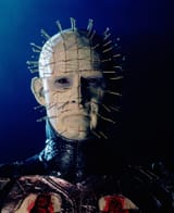 CENOBITE