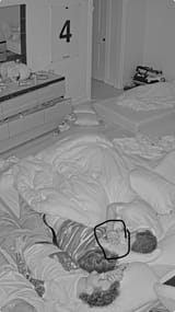 IMG_0574