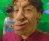 1527466356854