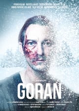 Goran_poster
