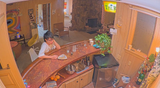 shinji radio