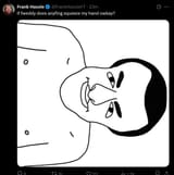 fwank
