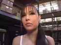 Sasha Grey butt_thumb.jpg