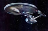 movie enterprise