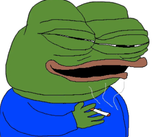 1649667472455