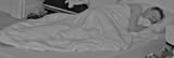firefox_sAv5vFU8aj