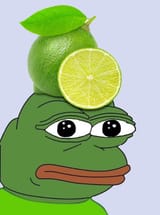 1725321091541274