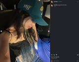 wtf b4