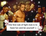 fightclub