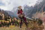 narga - ciri 01