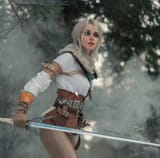 shirogane-sama - ciri 03