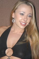 Tiana_Lynn_at_Alexis_Amore_Party_6
