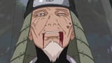 sarutobi