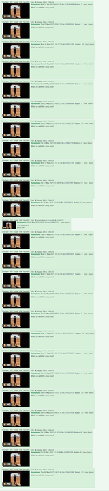 zpspam