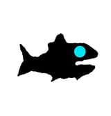 darktank