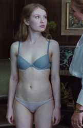 Emily Browning - Sleeping Beauty - Body Check_thumb.jpg