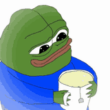 pepe-the-frog-pepe