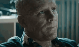 deadpool-lazy-writing