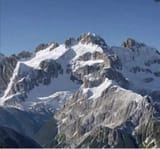 1749797898288429m