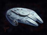 milenium-defiant-v0-yc44batjelnd1