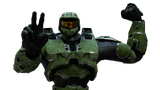 l9rxdilikmo01