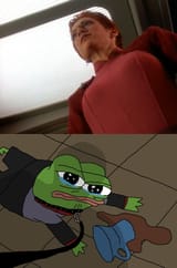pathetic1